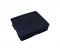 ESD Anti static Injection Box with Cover