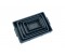 ESD Injection Box