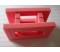 Pink Anti static ESD Foam Packaging