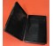 Anti static ESD container