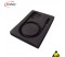 Close Cell Cross Linked Polyethylene Foam/XPE Foam/IXPE Foam Sheet
