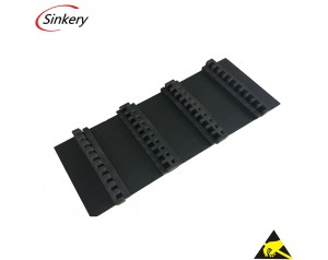 whole sell Anti static EVA foam sheet 1200*2400*5mm-60mm