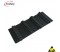 whole sell Anti static EVA foam sheet 1200*2400*5mm-60mm