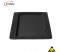 Conductive foam factory custom foam size