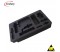 ESD Foam factory supply high quality anti static EVA foam
