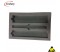 Chemical corrosionresistant EVA foam