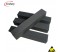 Closed cell cross linked Polyethylene foam