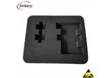 Conductive Polyurethane foam Conductive Polyurethane foam