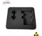 Conductive Polyurethane foam