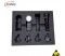 EVA foam tool box liner