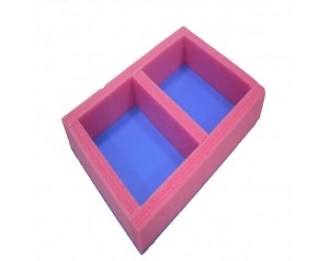 Good price Electronic shipping use EPE packing foam