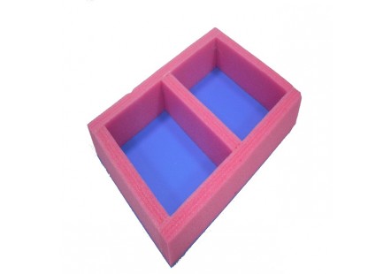 Good price Electronic shipping use EPE packing foam Good price Electronic shipping use EPE packing foam