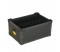 ESD Corrugated sheet hollow board box