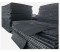 High quality permanent conductive ESD EVA foam sheet