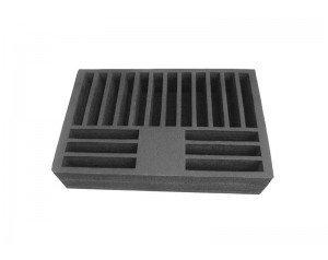 Circuit board packing Foam Box