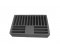 Circuit board packing Foam Box