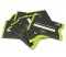 Credit Card RFID Case