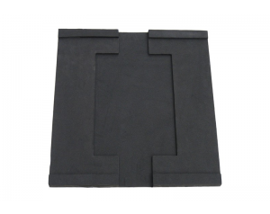 Adhesive EVA Foam Sheet