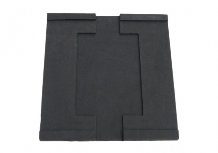 Adhesive EVA Foam Sheet