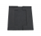 Adhesive EVA Foam Sheet