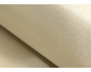 Anti Electromagnetic Fabric