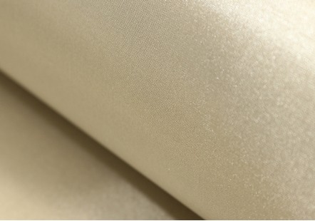 Anti Electromagnetic Fabric Anti Electromagnetic Fabric
