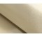 Anti Electromagnetic Fabric