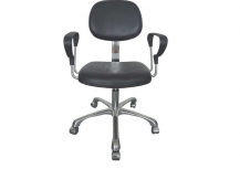 Anti static Chair