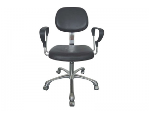 Anti static Chair