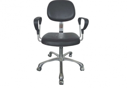 Anti static Chair