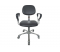 Anti static Chair
