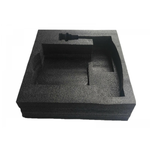 Anti Static Cross linked PE Packaging Foam