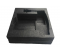 Anti Static Cross linked PE Packaging Foam