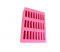Anti static EPE foam box with cutting hole for electronic insert