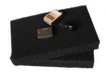 Antistatic Foam for Electronic Components Antistatic Foam for Electronic Components