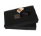 Antistatic Foam for Electronic Components