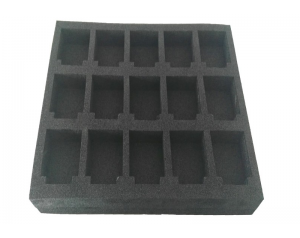 China Polyethylene Foam/ Closed Cell Crosslinked PE Foam / XPE Foam