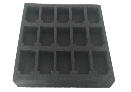 China Polyethylene Foam/ Closed Cell Crosslinked PE Foam / XPE Foam China Polyethylene Foam/ Closed Cell Crosslinked PE Foam / XPE Foam