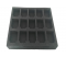 China Polyethylene Foam/ Closed Cell Crosslinked PE Foam / XPE Foam  China Polyethylene Foam/ Closed Cell Crosslinked PE Foam / XPE Foam