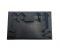 Closed Cell Cross-linked XPE Foam