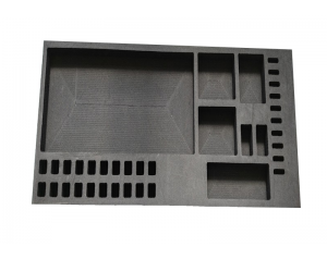 Closed Cell ESD EVA Foam Supplier  Closed Cell ESD EVA Foam Supplier