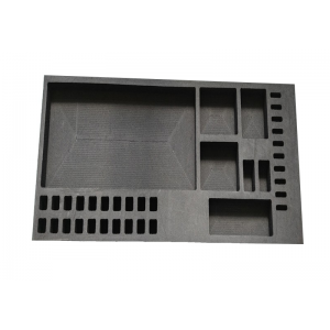 Closed Cell ESD EVA Foam Supplier