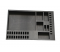 Closed Cell ESD EVA Foam Supplier