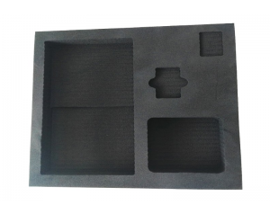 Conductive Carving CNC Foam