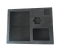Conductive Carving CNC Foam