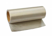 Conductive Fabric Conductive Fabric