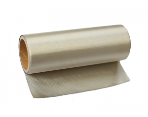 Conductive Fabric