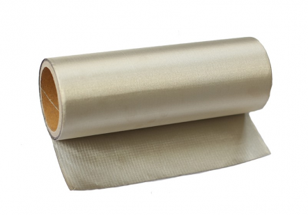 Conductive Fabric