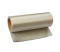 Conductive Fabric