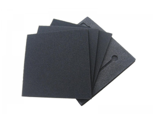 Conductive pu Polyurethane foam